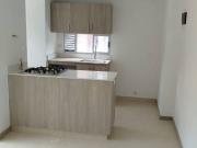 Apartamento en Venta Antioquia, RIONEGRO