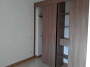 Apartamento en Venta Antioquia, RIONEGRO