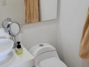 Apartamento en Venta Antioquia, RIONEGRO