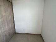 Apartamento en Venta Antioquia, RIONEGRO
