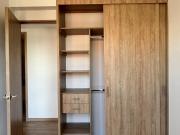 Apartamento en Venta Antioquia, RIONEGRO