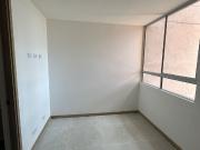 Apartamento en Venta Antioquia, RIONEGRO