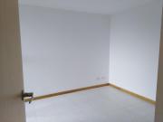 Apartamento en Venta Antioquia, RIONEGRO