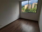Apartamento en Venta Antioquia, RIONEGRO