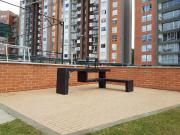 Apartamento en Venta Antioquia, RIONEGRO