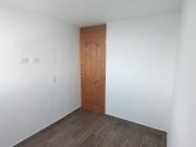 Apartamento en Venta Antioquia, RIONEGRO