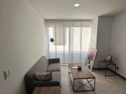 Apartamento en Venta Antioquia, RIONEGRO