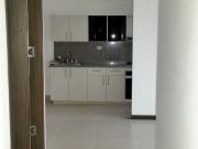 Apartamento en Venta Antioquia, SABANETA