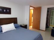 Apartamento en Venta Antioquia, SABANETA