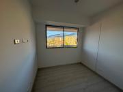 Apartamento en Venta Antioquia, SABANETA