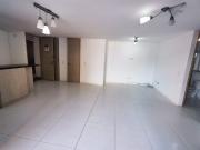 Apartamento en Venta Antioquia, SABANETA