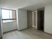 Apartamento en Venta Antioquia, Sabaneta Apartamento en Venta Antioquia, Sabaneta