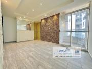 Apartamento En Venta | AQUALINA | Barrio Torices Cerca...