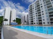 APARTAMENTO EN VENTA AQUALINA ORANGE, GIRARDOT
