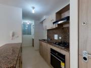 Apartamento en Venta Aragon Castilla Reservado Nueva... Apartamento en Venta Aragon Castilla Reservado Nueva...