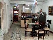 Apartamento en Venta Aranjuez Medellin