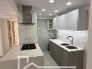 Apartamento en Venta – Arboleda del Parque