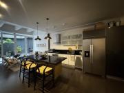 APARTAMENTO EN VENTA, ARBOLEDA, OESTE, CALI