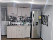 APARTAMENTO EN VENTA ARBOLEDA SUR 20 JULIO