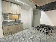 Apartamento en Venta Armenia Quindio