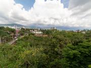 Apartamento en Venta Armenia Yulima III Apartamento en Venta Armenia Yulima III