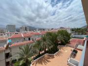 Apartamento en venta Arona