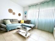 Apartamento en venta Arrecife
