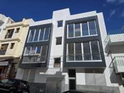 Apartamento en venta Arrecife