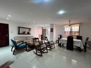 APARTAMENTO EN VENTA / ARRIENDO BARRANQUILLA