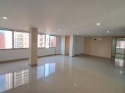 APARTAMENTO EN VENTA / ARRIENDO EN SAN VICENTE...