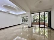 Apartamento En Venta, Arroyuelos, Vizcaya Poblado