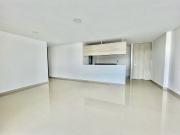 Apartamento en Venta Astorga Manga Cartagena Apartamento en Venta Astorga Manga Cartagena