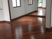 APARTAMENTO EN VENTA ATABANZA