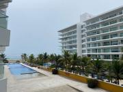 Apartamento en Venta Atabeira Salida al Mar