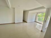 Apartamento en Venta Attalea Ternera Cartagena