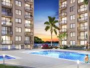 APARTAMENTO EN VENTA AV 19/ARMENIA