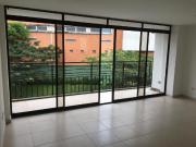 Apartamento en Venta Av. 30 de Agosto Pereira