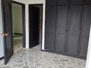 APARTAMENTO EN VENTA AV 30 DE AGOSTO/PEREIRA