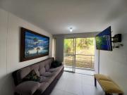 APARTAMENTO EN VENTA AV 30 DE AGOSTO/PEREIRA