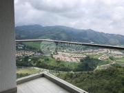 Apartamento en venta, Barrio El trébol, Manizales