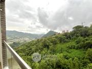 Apartamento en venta, Av. Alberto Mendoza, Manizales