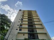 Apartamento en venta Av. Andres Bello Urb. Guaicaipuro...