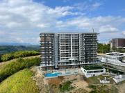 Apartamento en venta Av Centenario