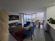 APARTAMENTO EN VENTA AV. CENTENARIO