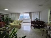 Apartamento en Venta Av. Francisco de Miranda, Los Ruices