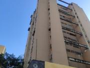 Apartamento en venta Av Lecuna Centro de Caracas