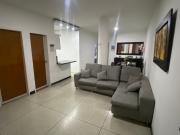 Apartamento en Venta Av Mariño, Maracay