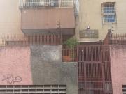 Apartamento en Venta – Av. Panteón, Caracas