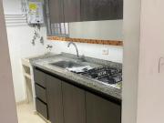 Apartamento en venta Av. Rapida de Dosquebradas