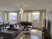 APARTAMENTO EN VENTA AV RÓMULO GALLEGOS MONTECRISTO